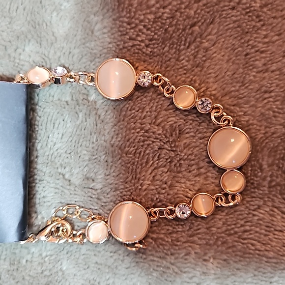 Paparazzi ring and bracelet - Picture 3 of 5